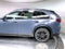 2025 Mazda Mazda CX-70 Plug-In Hybrid Premium AWD