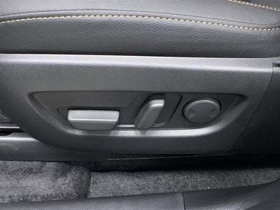 2025 Mazda Mazda CX-70 Plug-In Hybrid Premium AWD