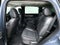 2025 Mazda Mazda CX-70 Plug-In Hybrid Premium AWD