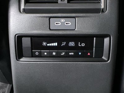 2025 Mazda Mazda CX-70 Plug-In Hybrid Premium AWD