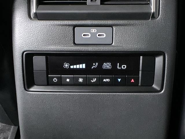 2025 Mazda Mazda CX-70 Plug-In Hybrid Premium AWD