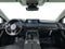 2025 Mazda Mazda CX-70 Plug-In Hybrid Premium AWD