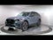 2025 Mazda Mazda CX-70 Plug-In Hybrid Premium AWD