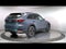 2025 Mazda Mazda CX-70 Plug-In Hybrid Premium AWD