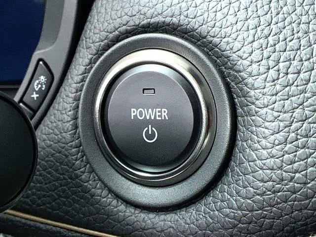 2025 Mazda Mazda CX-70 Plug-In Hybrid Premium AWD