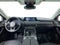 2025 Mazda Mazda CX-70 Plug-In Hybrid Premium AWD