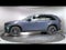 2025 Mazda Mazda CX-70 Plug-In Hybrid Premium AWD