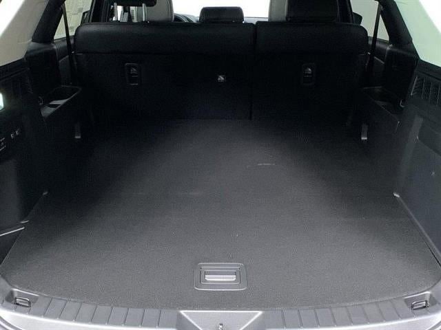 2025 Mazda Mazda CX-70 Plug-In Hybrid Premium AWD