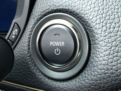 2025 Mazda Mazda CX-70 Plug-In Hybrid Premium AWD