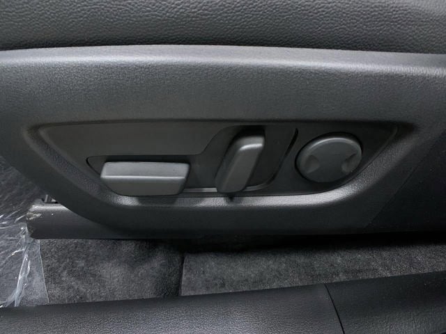 2025 Mazda Mazda CX-70 Plug-In Hybrid Premium AWD