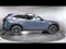 2025 Mazda Mazda CX-70 Plug-In Hybrid Premium AWD