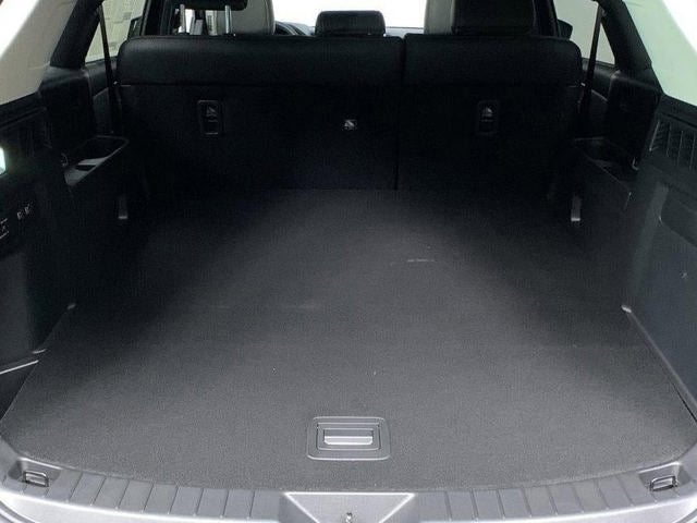 2025 Mazda Mazda CX-70 Plug-In Hybrid Premium AWD