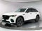 2025 Mazda Mazda CX-70 Plug-In Hybrid Premium AWD