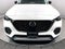 2025 Mazda Mazda CX-70 Plug-In Hybrid Premium AWD