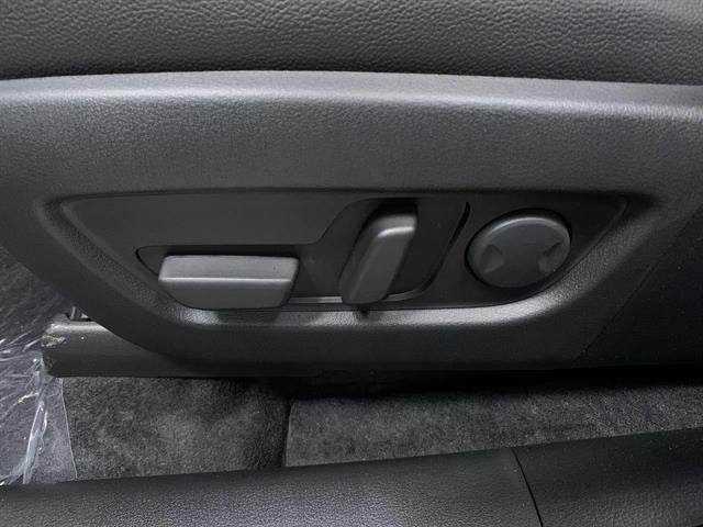 2025 Mazda Mazda CX-70 Plug-In Hybrid Premium AWD