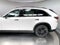 2025 Mazda Mazda CX-70 Plug-In Hybrid Premium AWD