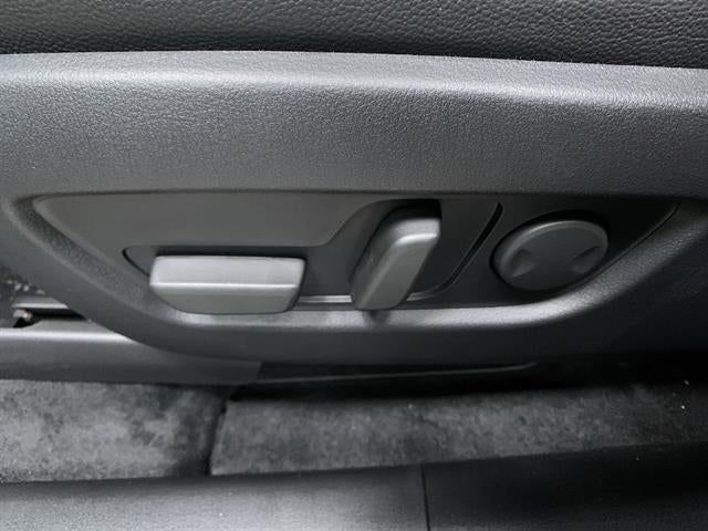 2025 Mazda Mazda CX-70 Plug-In Hybrid Premium AWD