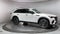 2025 Mazda Mazda CX-70 Plug-In Hybrid Premium AWD