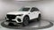 2025 Mazda Mazda CX-70 Plug-In Hybrid Premium AWD