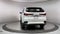 2025 Mazda Mazda CX-70 Plug-In Hybrid Premium AWD