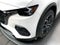 2025 Mazda Mazda CX-70 Plug-In Hybrid Premium AWD