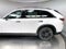 2025 Mazda Mazda CX-70 Plug-In Hybrid Premium AWD