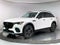 2025 Mazda Mazda CX-70 Plug-In Hybrid Premium AWD