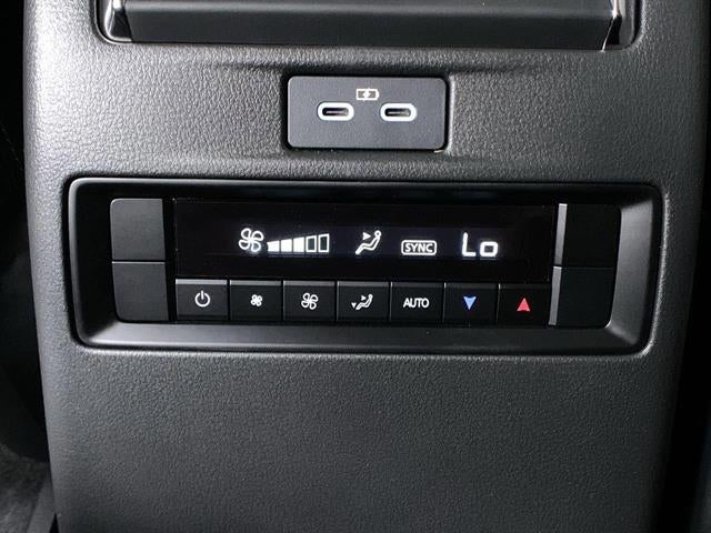 2025 Mazda Mazda CX-70 Plug-In Hybrid Premium AWD