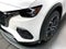 2025 Mazda Mazda CX-70 Plug-In Hybrid Premium AWD