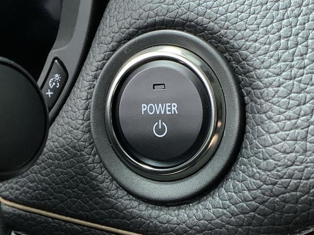 2025 Mazda Mazda CX-70 Plug-In Hybrid Premium AWD