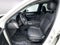 2025 Mazda Mazda CX-70 Plug-In Hybrid Premium AWD