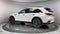 2025 Mazda Mazda CX-70 Plug-In Hybrid Premium AWD