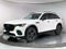 2025 Mazda Mazda CX-70 Plug-In Hybrid Premium AWD