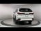 2025 Mazda Mazda CX-70 Plug-In Hybrid Premium AWD