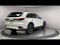 2025 Mazda Mazda CX-70 Plug-In Hybrid Premium AWD
