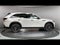 2025 Mazda Mazda CX-70 Plug-In Hybrid Premium AWD
