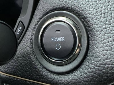 2025 Mazda Mazda CX-70 Plug-In Hybrid Premium AWD