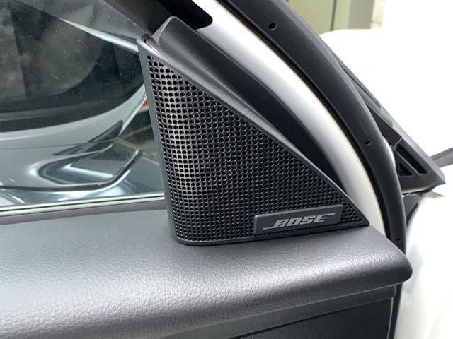 2025 Mazda Mazda CX-70 Plug-In Hybrid Premium AWD