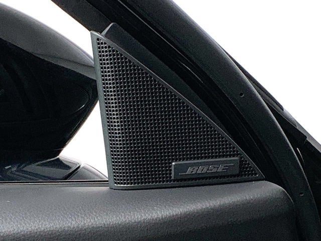 2025 Mazda Mazda CX-70 Plug-In Hybrid Premium AWD