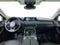 2025 Mazda Mazda CX-70 Plug-In Hybrid Premium AWD