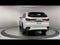 2025 Mazda Mazda CX-70 Plug-In Hybrid Premium AWD