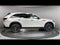2025 Mazda Mazda CX-70 Plug-In Hybrid Premium AWD