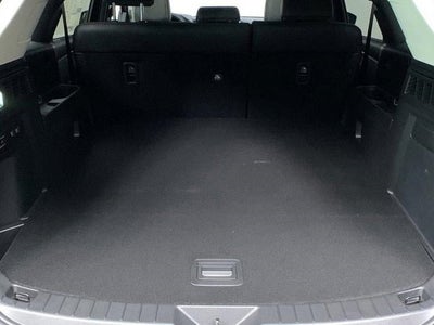 2025 Mazda Mazda CX-70 Plug-In Hybrid Premium AWD