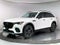 2025 Mazda Mazda CX-70 Plug-In Hybrid Premium AWD