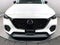2025 Mazda Mazda CX-70 Plug-In Hybrid Premium AWD