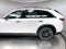 2025 Mazda Mazda CX-70 Plug-In Hybrid Premium AWD