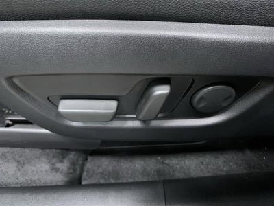 2025 Mazda Mazda CX-70 Plug-In Hybrid Premium AWD