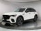 2025 Mazda Mazda CX-70 Plug-In Hybrid Premium AWD