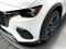 2025 Mazda Mazda CX-70 Plug-In Hybrid Premium AWD
