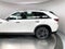 2025 Mazda Mazda CX-70 Plug-In Hybrid Premium AWD